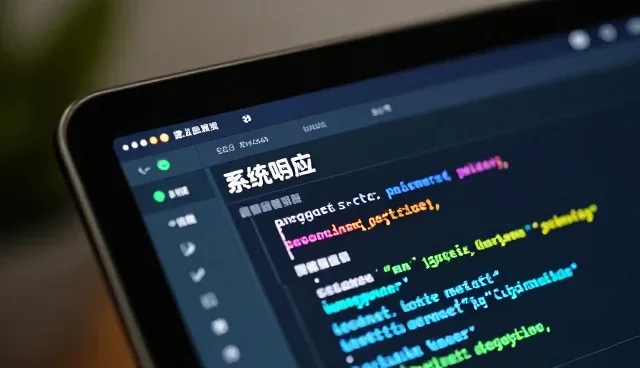 外墙清洗作业中数据处理对实际应用条件的影响
