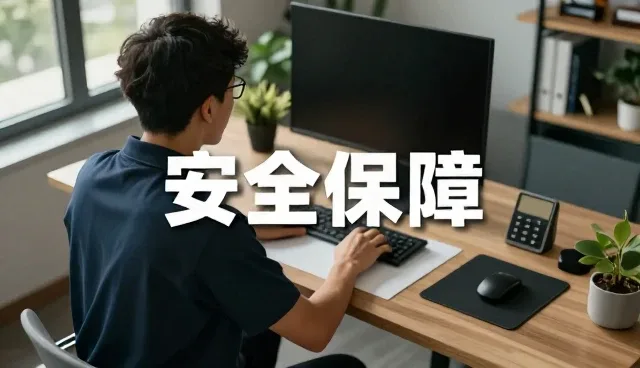 安保服务在物业维护中的性能表现与实际应用条件