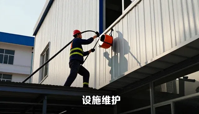 宁都县梅江镇胡晓林家政服务咨询中心提供高品质后勤服务满足施工现场需求