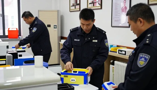 外墙清洗有哪些应用方式?