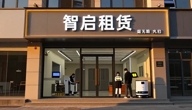 家政服务系统稳定性对用户体验的影响与优化