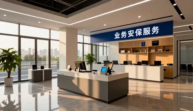 数据处理在物业场景中的性能表现与适用条件