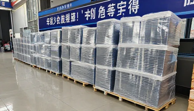 设施维护中性能表现的两种做法及适用条件比较